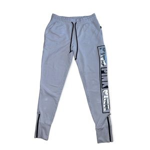 Victoria’s Secret Pink Sweats/Joggers